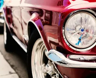 CAR HAULING